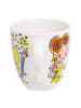 Blond Amsterdam Mini-Becher Favorit in Bunt - 200 ml