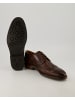 DIGEL Anzug- & Businessschuhe in Braun