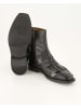 MELVIN & HAMILTON Klassische Stiefeletten in Schwarz