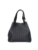 Gave Lux Shopper-Tasche in BLUE JEANS
