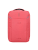 Roncato Ironik 2.0 Daypack 40 cm radiant red