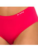 DIM 2er-Set: Pantys in Multicolored