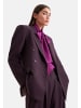 Seidensticker Blazer Regular in Rot