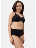 Triumph Minimizer-BH Essential Minimizer in Schwarz