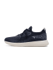 Tamaris Sneakers Low 1-23715-46 in blau