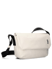 Zwei Cargo CA60 - Umhängetasche 32 cm (sky) in off-white
