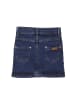 Walkiddy Rock Rock aus Jeans (baumwolle bio)