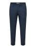 ONLY & SONS Hose in Blue Nights 1