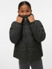 Vero Moda Girl Jacke in Peat
