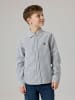 name it Hemd in Navy Blazer1