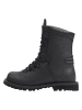 Brandit Outdoor in black