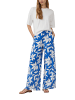 s.Oliver Hose in 56A2_royalblau