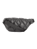 Bogner Hip Bag 'Tirano Jameela in Schwarz 20,00 x 14,00 x 7,00 cm'