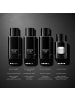 Giorgio Armani Code Le Parfum homme/man EdP Eau de Parfum Mann 125 ml