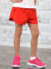 Kmisso Shorts in Rot