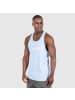 SMILODOX Stringer Kelvin in Hellblau