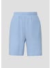 s.Oliver Hose in 5304_himmelblau