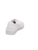 Gabor Lowtop-Sneaker in weiss