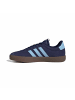 adidas Sneaker in blau