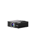 Ultimea Apollo P60 Projektor Full HD Beamer