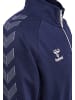 Hummel Hummel Reißverschluss Jacke Hmlmove Herren in MARINE