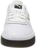 Puma Sneaker Cali Wn's in Weiß