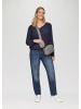 s.Oliver Bluse  in  5959_navy