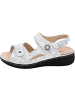 Finn Comfort Sandalen für Damen in uni
