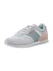 Pepe Jeans Sneaker Low in Grau