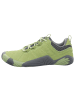 Artiker Sneaker Low in grün