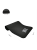DoYourFitness #DoYourSports Yogamatte »#DoYourFitness x World Fitness "Ashanti" - XXL Fitness