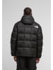The North Face The North Face Puffer-Jacken in tnf black