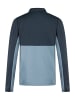Protest " PRTBonus in Stone Blue