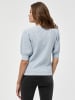 Peppercorn T-Shirt in Skyblue