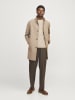 Jack & Jones Strickpullover in Pure Cashmere