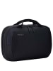 Thule Subterra 2 Hybrid - Reiserucksack/Aktentasche 16" 38 cm erw. (black) in schwarz