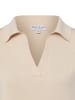 Marie Lund Strickpullover in beige - 0003