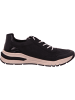 rieker Sneaker in blau