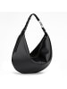 Armani Exchange Polly Schultertasche 52 cm black