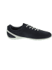 Ecco Biom Lite Low-Cut sportlicher Schnürer Blau