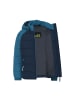 Legowear Winterjacke  in Blau