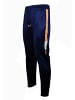 U.S. Polo Assn. Sweatpant in dunkelblau