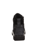 superfit Winterstiefel ABBY NOVA in Schwarz