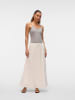 Vero Moda Rock in Snow White