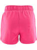 Disney Minnie Mouse Shorts Disney Minnie Mouse in Pink