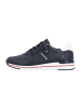 remonte Sneaker low R6705 in blau