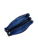 DC Comics Superman Schuletui Federmappe Schulmäppchen Organizer
