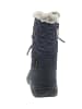 superfit Crystal Boots Blau
