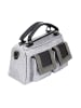 FELIPA Damen Handtasche in Silber