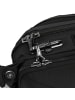Pacsafe Pacsafe Exp Gürteltasche RFID Schutz 36 cm in black